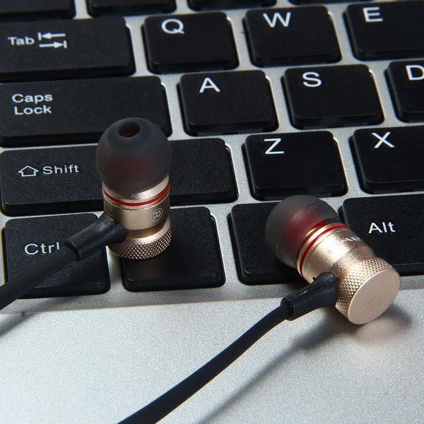 

2018 awei a920bl for apple headphones in-ear headphones sport stereo bluetooth headphones 4.1 voice noise reduction with mic