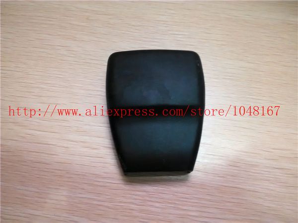 

for toyota rainfall sensor 89941-50021,8994150021,423200-0073