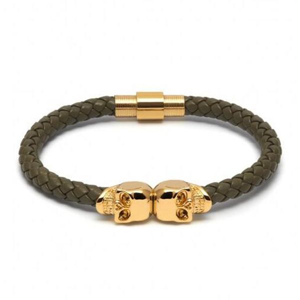 

Charm Bracelets beichongjewelry