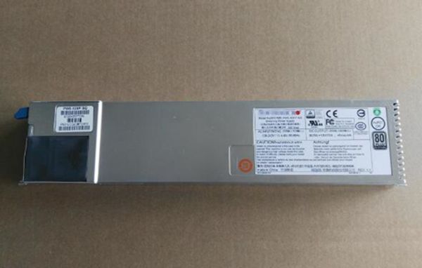

pws-920p-sq switching power supply 920w