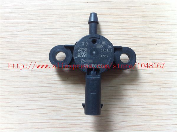 

for collision sensor,8w0.959.121.a,8w0959121a