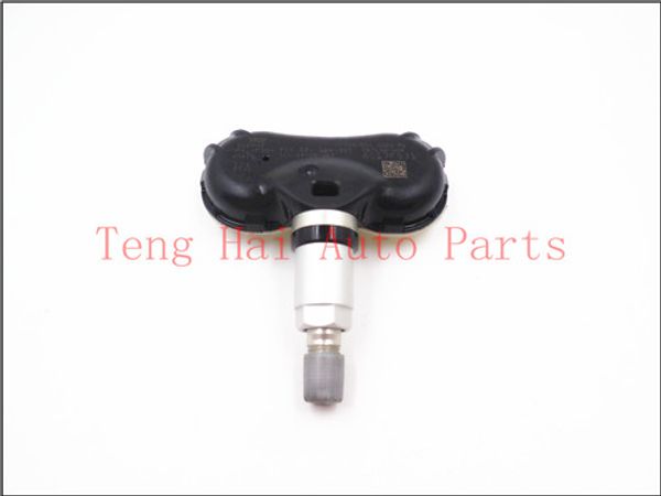 

for 08-10 odyssey 08 element tire pressure sensor tpms oem 42753-shj-a820-m1 ts-hn02