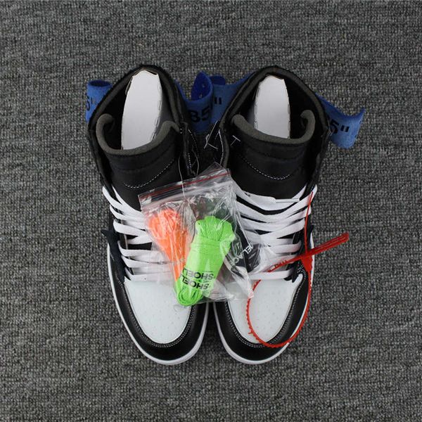 

Tênis de basquete shoesmarkets