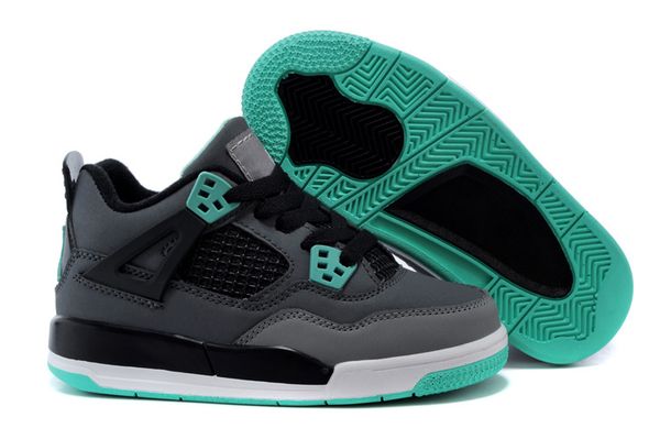 air jordan 4 grise air jordan 4 grise