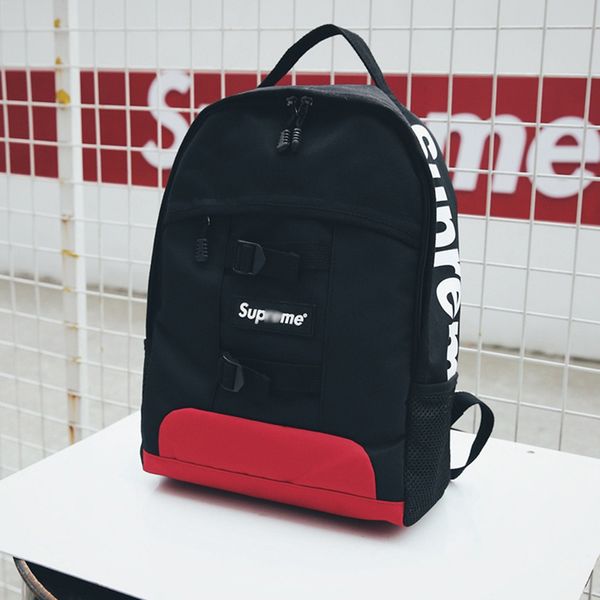 

дизайнерский рюкзак модные мужские и женские школьные сумки бренд сумка мужская открытый спортивная сумка студент рюкзак путешествия пакет