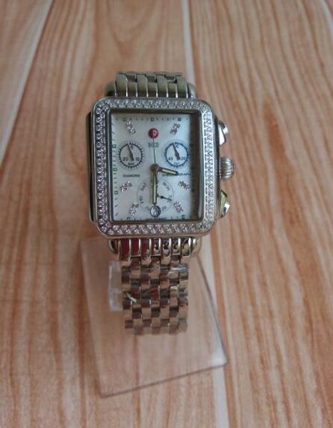 

Relógios de pulso watch98799