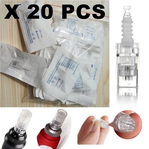 

Acessórios e Peças futongshop