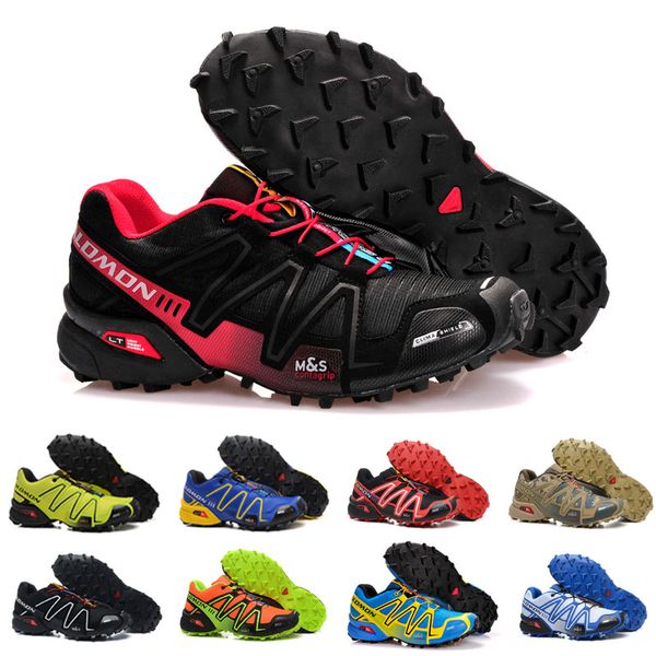 

Calçado de corrida brandshoes_sale