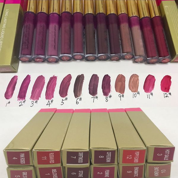 

Brilho de Lábios cosmetic_beauty