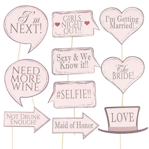 

Outras Festividades & Acessórios para Festas beautyhome66