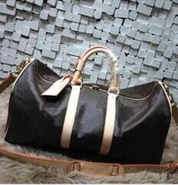 

Mochila de Viagem zhaoqiansun