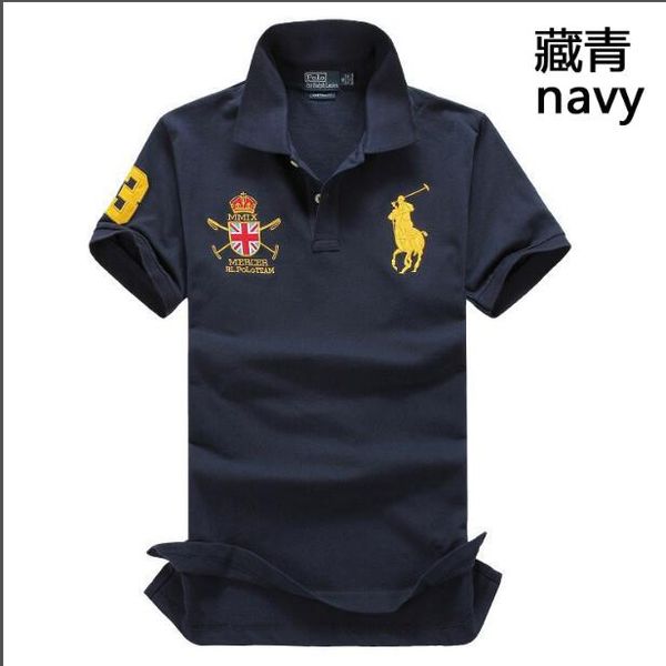 

Polos haoshichengshuangm