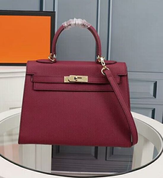 

Bolsa de Ombro beleiveme2017