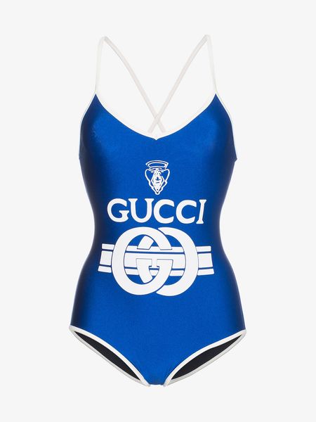 

Fashion G Letter Brand Bikini Swimwear for Women Bathing Suit Beachwear Summer one piece Sexy Lady Swimsuit