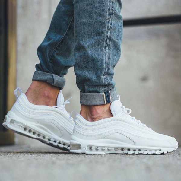 mallas deportivas originales