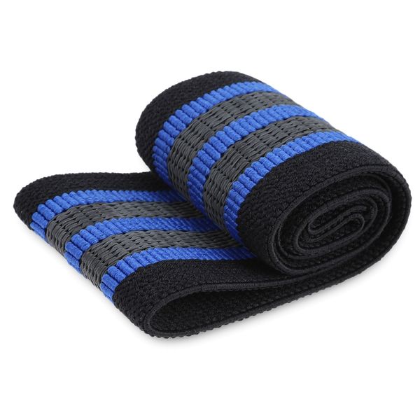 

resistance hip band exercise loop fitness equipment