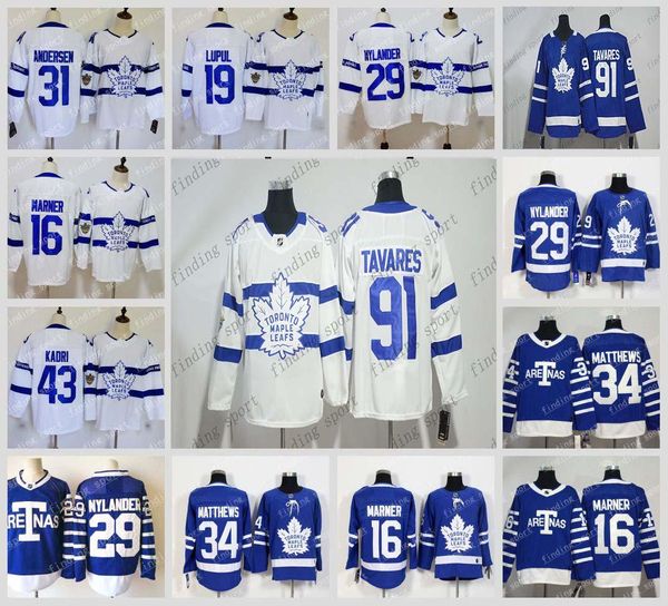 toronto maple leafs jersey aliexpress