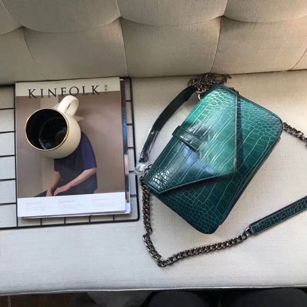 

new arrival new style women fashion handbag leather shoulder bags purse fashion great leather hand bag shoulder bags