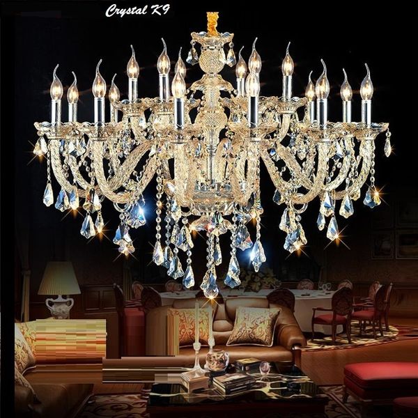 

modern chandelier crystal for bedroom living room chandelier light fixtures hanging indoor pendant chandelier lighting modern k9
