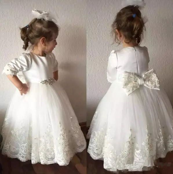 

белое милое кѬђжевное балное плае дееве пла дл девоек-дѬагоенноей je, White;red