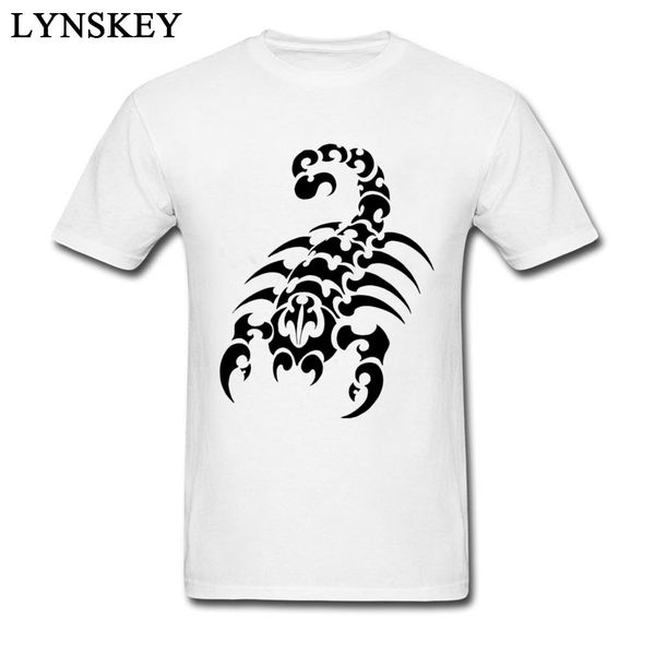 magliette nere cotone