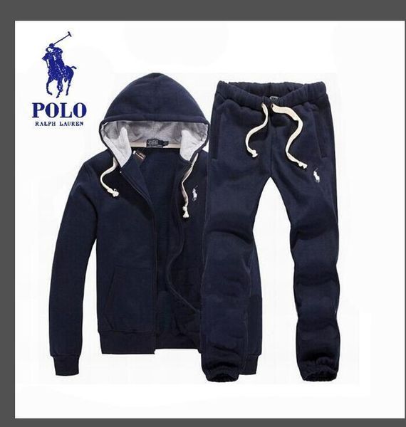 

Roupas de trilhas zzhh885hh