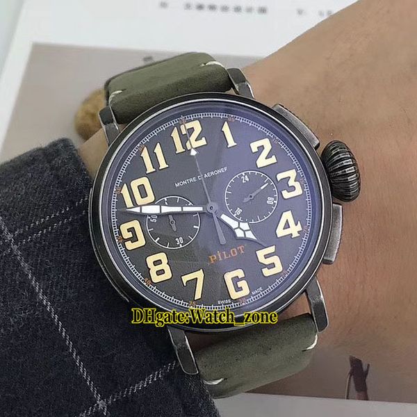 

Relógios de pulso watch_zone