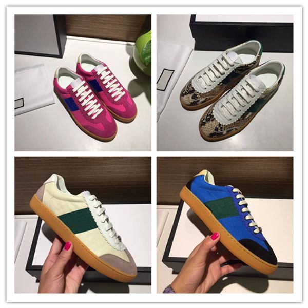

Sapatos ocasionais fashion_shoes1688