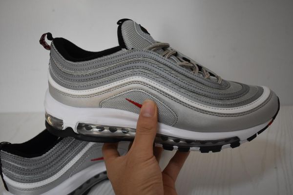 

max97 меаллиекие еѬебѬне кѬоовки мђжкие женкие max97 еѬебѬна пђл og Ѭазм, Black