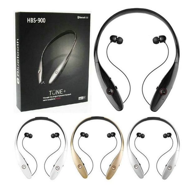 

Fones de ouvido de celular wewostore