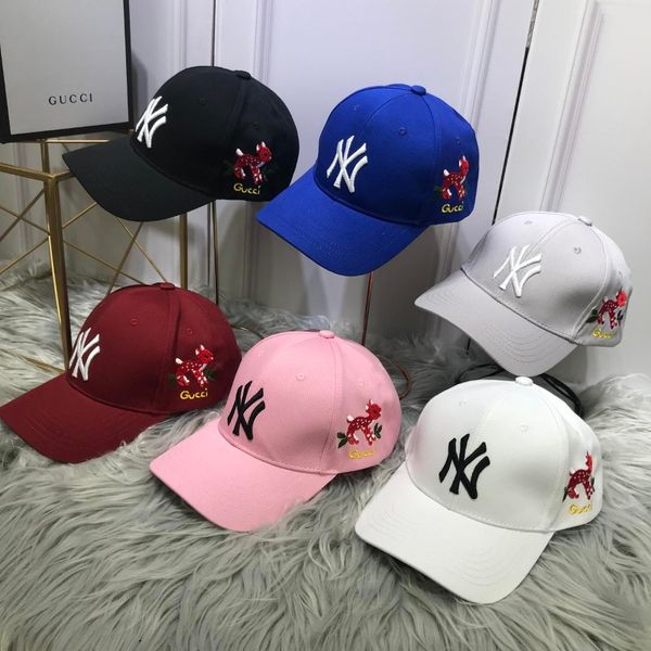 

Good Style New Fashion Snapback Caps The Hundreds Rose StrapBack Baseball Cap Hat For Men Women Hiphop Hat Peaked Cap Free Shipping