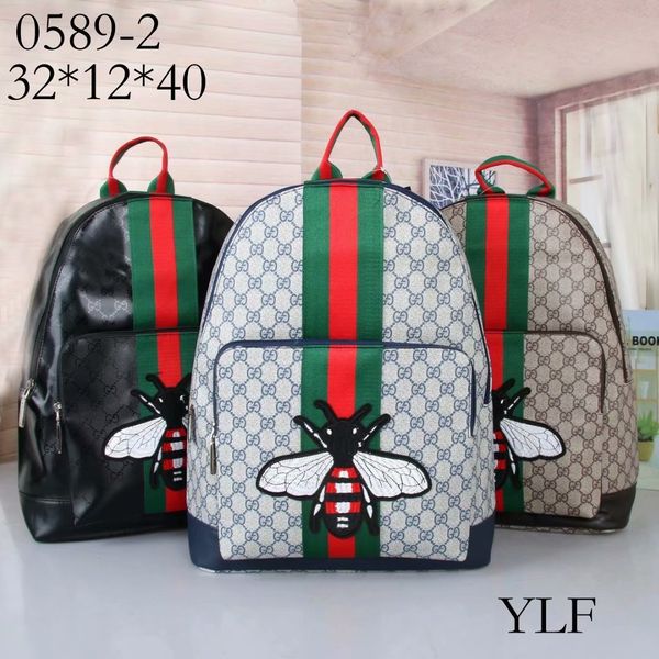 

Designers Backpack Sport Bag Mens Backpack Outdoor Active for Women Luxurys Backpack Basketball Running Bag Back Pack The Shot Goat 01