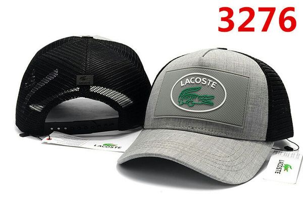 

Оптовая крокодил классический спорт бейсбол шапки высокого качества гольф шапки Sun Hat для мужчин женщин 10 цветов регулируемый Snapback Cap