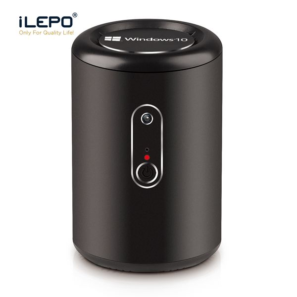 

window 10 g2 pro smart media player mini pc intel quad core 2gb 32gb 5ghz dual wifi bluetooth4.0 bet s912