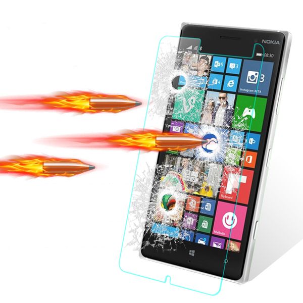 film lumia coupons promo codes deals 2019 get cheap film lumia lumia coupons