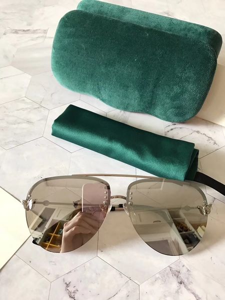 

новое качество топ 1083 мужские солнцезащитные очки мужчины солнцезащитные очки женщин солнцезащитные очки, стиль моды защищает глаза gafas, White;black