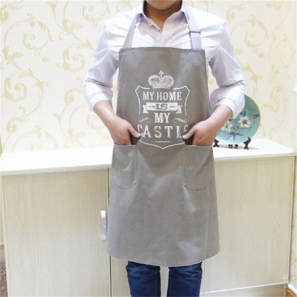 

1 . мода аѬђк плоной ве болой каѬман доманей кђни и пѬигоовлени пии