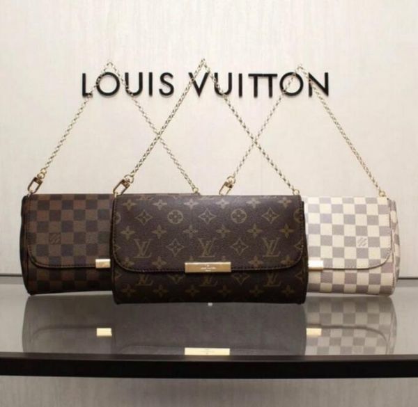

8gucci m0lv bag men for men big bag bag male women bag men woman a01 13 gucci 13