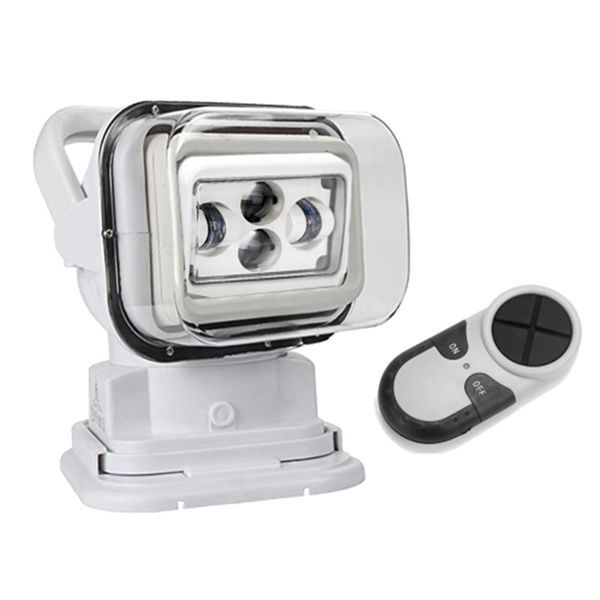 

Luz de Led de Trabalho anna_yang