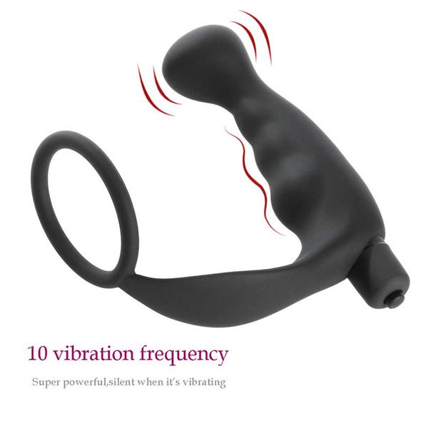 muéstrame e-stim para masaje de próstata muéstrame e-stim para masaje de próstata