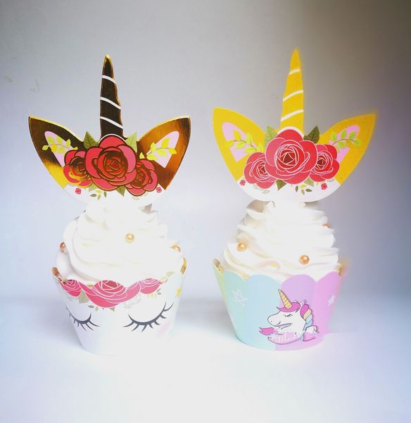 Geburtstags Torte Rezept Von Backen De