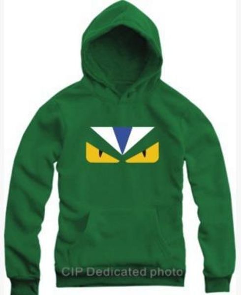 

Capuz e Moletons zhaolan