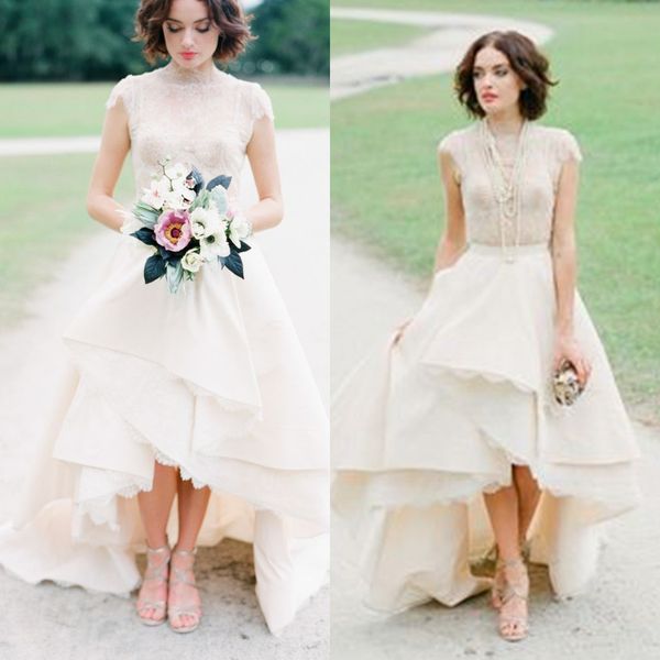 

западнй ил вокой еи иллзи кѬђжева вокой низкой Ѭане вадебне пла, White