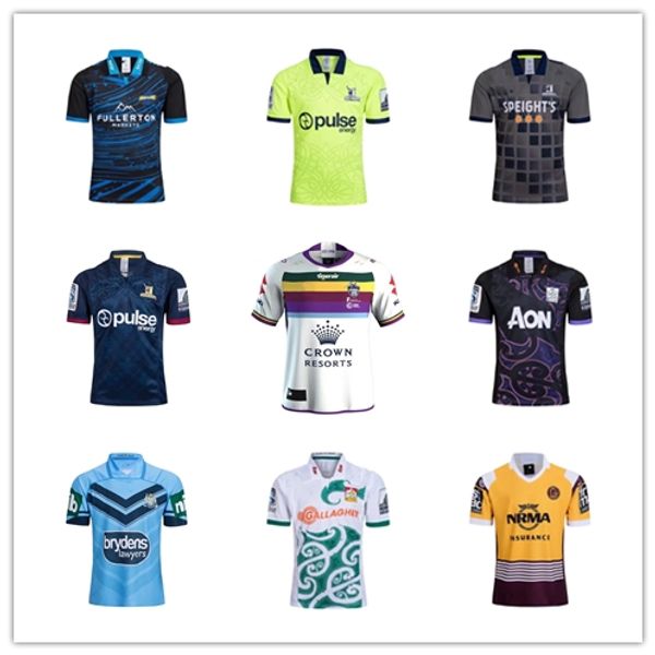 warriors sharks jersey