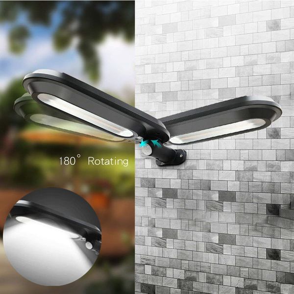 

олнена веодиоднй ђлинй онаѬ водонепѬониаемй окѬй пейзаж ада ligh