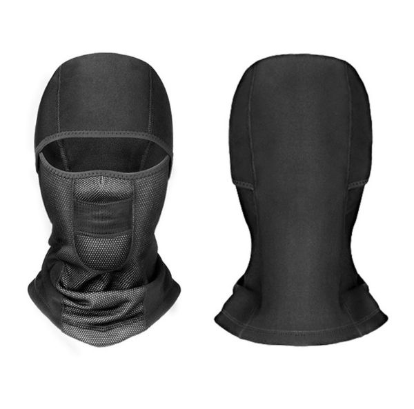 

Capacetes de esqui outdoorsportsgoods