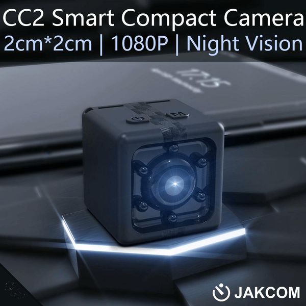 

jakcom cc2 compact camera in mini cameras as mini dvr recorder pixel glasses fish eye lens