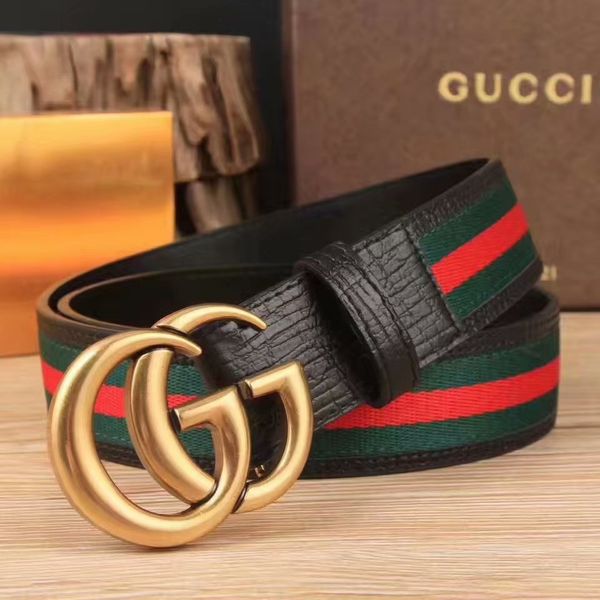 

high-end leisure designer belt, jeans, women's belt buckle, foreign trade, men's and women's fashion transport, Black;brown