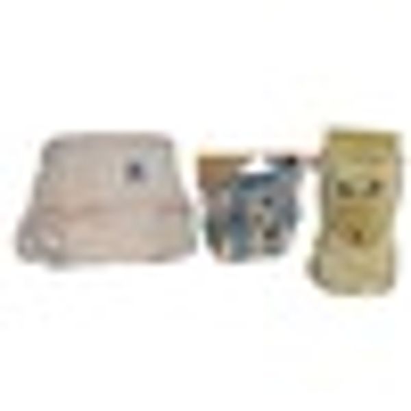 

kashmir baby opcloth hook and eye251 organic bamboo lining  diapers with organic bamboo insert lovely