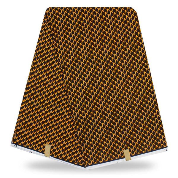 

excellent design veritable dutch real ,african printed fabric 100% cotton tt041506, Black;white